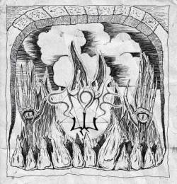 Smoke (NL) : Het Laatste Oordeel